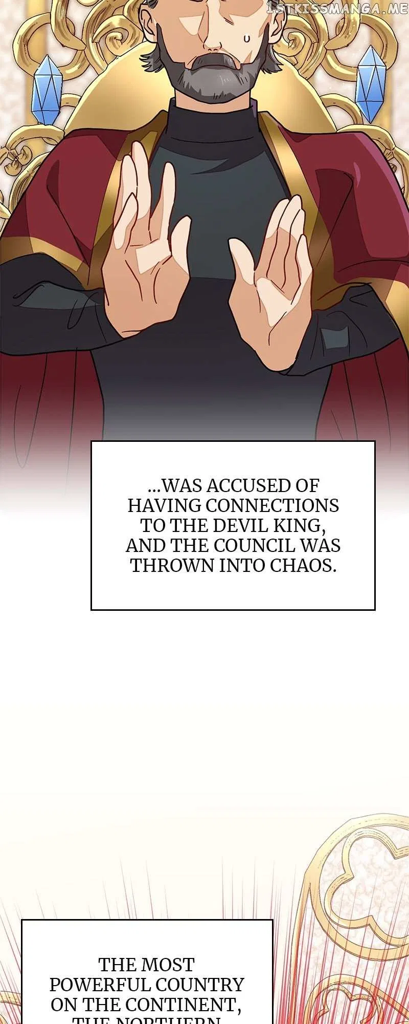 My Second Life as a Jerk Magnet Chapter 31 – Page 70