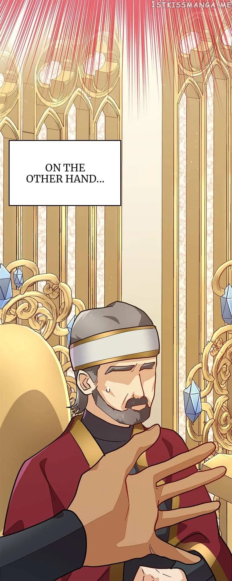 My Second Life as a Jerk Magnet Chapter 31 – Page 72