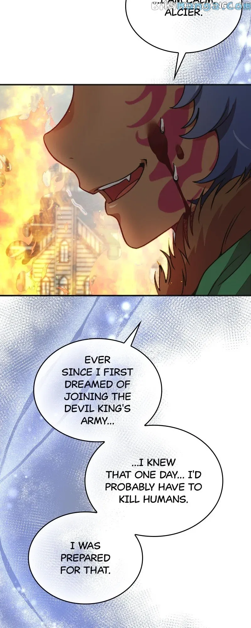 My Second Life as a Jerk Magnet Chapter 30 – Page 15