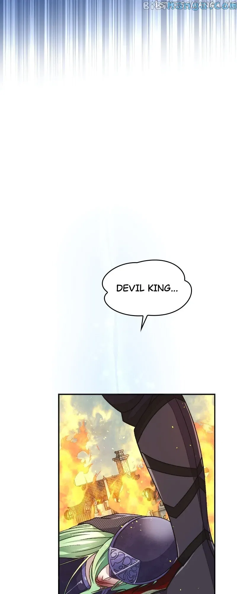 My Second Life as a Jerk Magnet Chapter 30 – Page 27