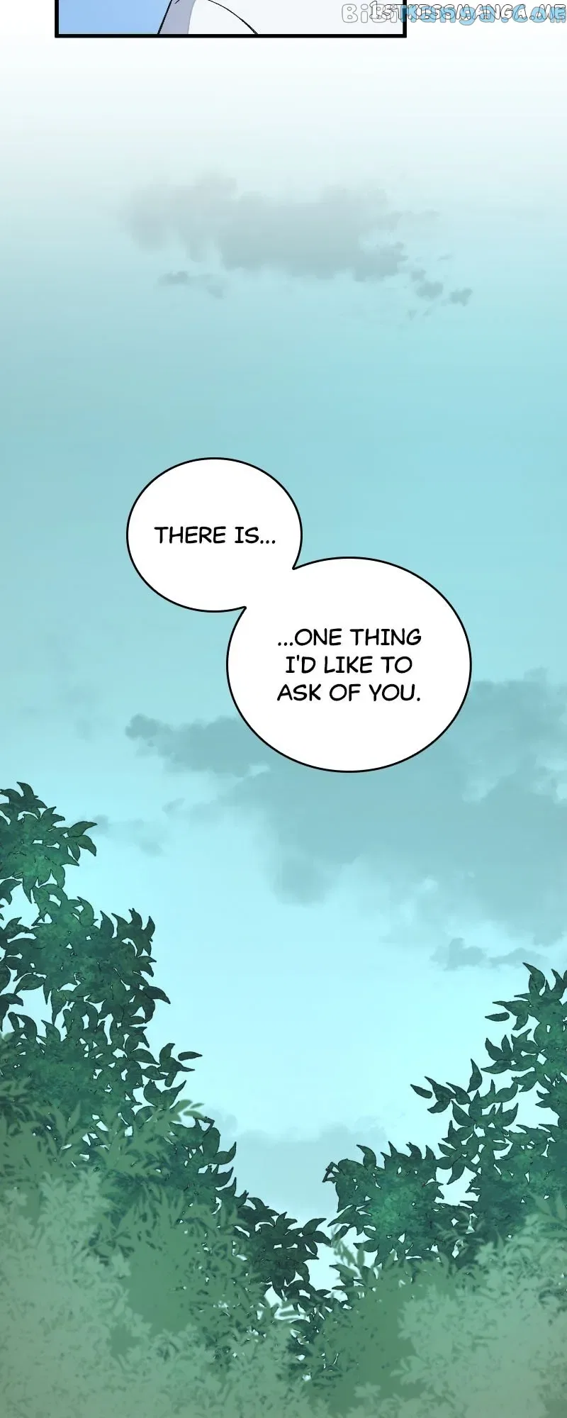 My Second Life as a Jerk Magnet Chapter 30 – Page 69