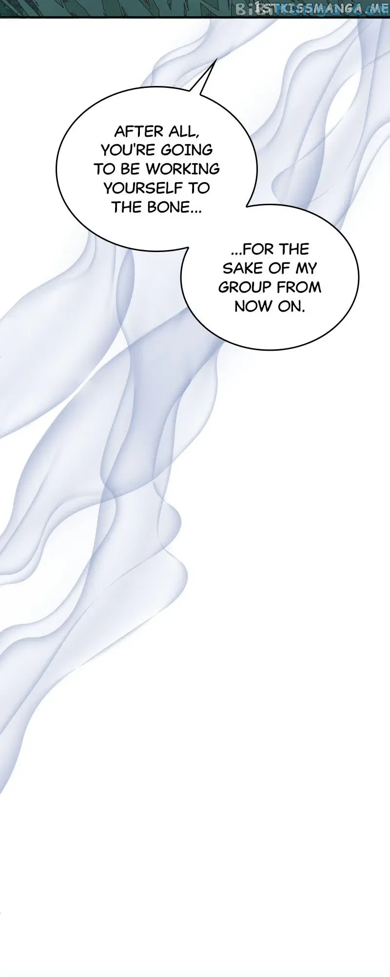 My Second Life as a Jerk Magnet Chapter 30 – Page 86
