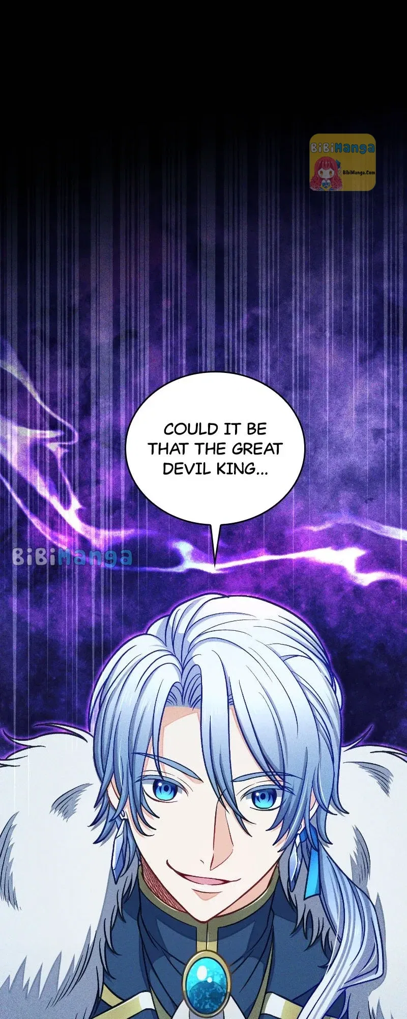 My Second Life as a Jerk Magnet Chapter 29 – Page 14