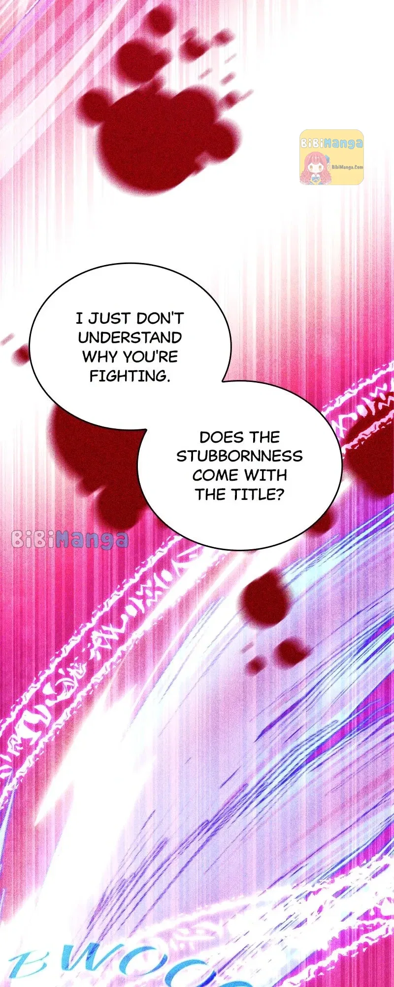My Second Life as a Jerk Magnet Chapter 29 – Page 23
