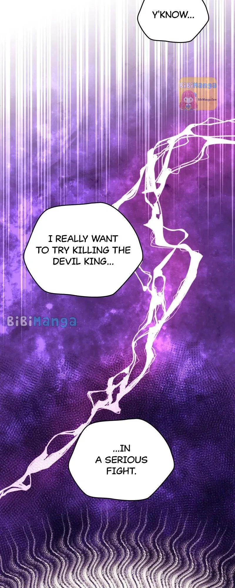 My Second Life as a Jerk Magnet Chapter 29 – Page 33