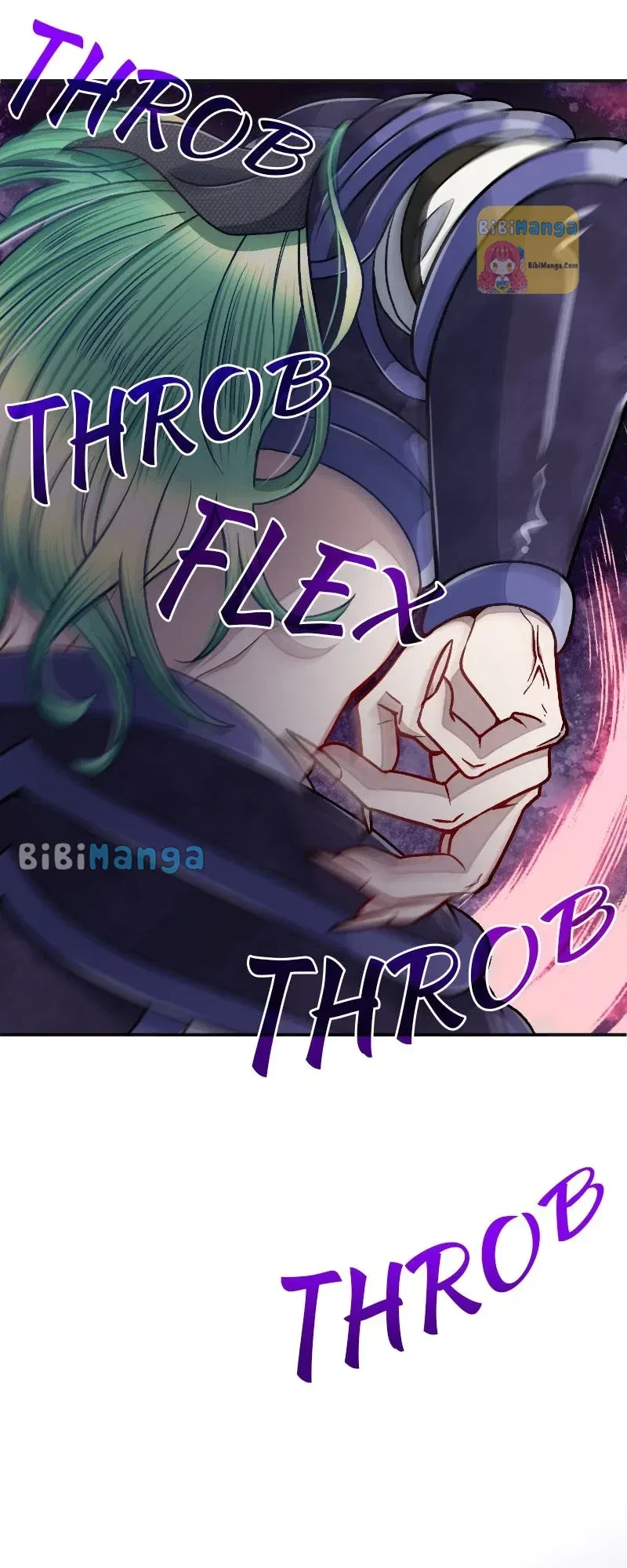 My Second Life as a Jerk Magnet Chapter 29 – Page 39