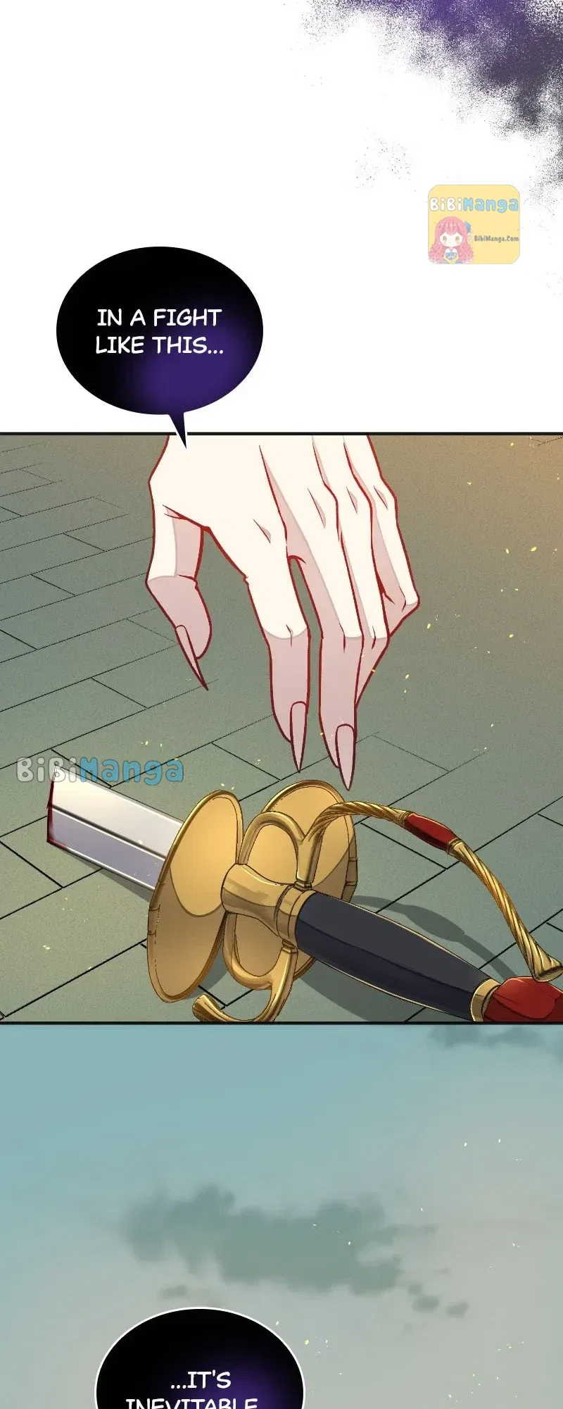 My Second Life as a Jerk Magnet Chapter 29 – Page 53