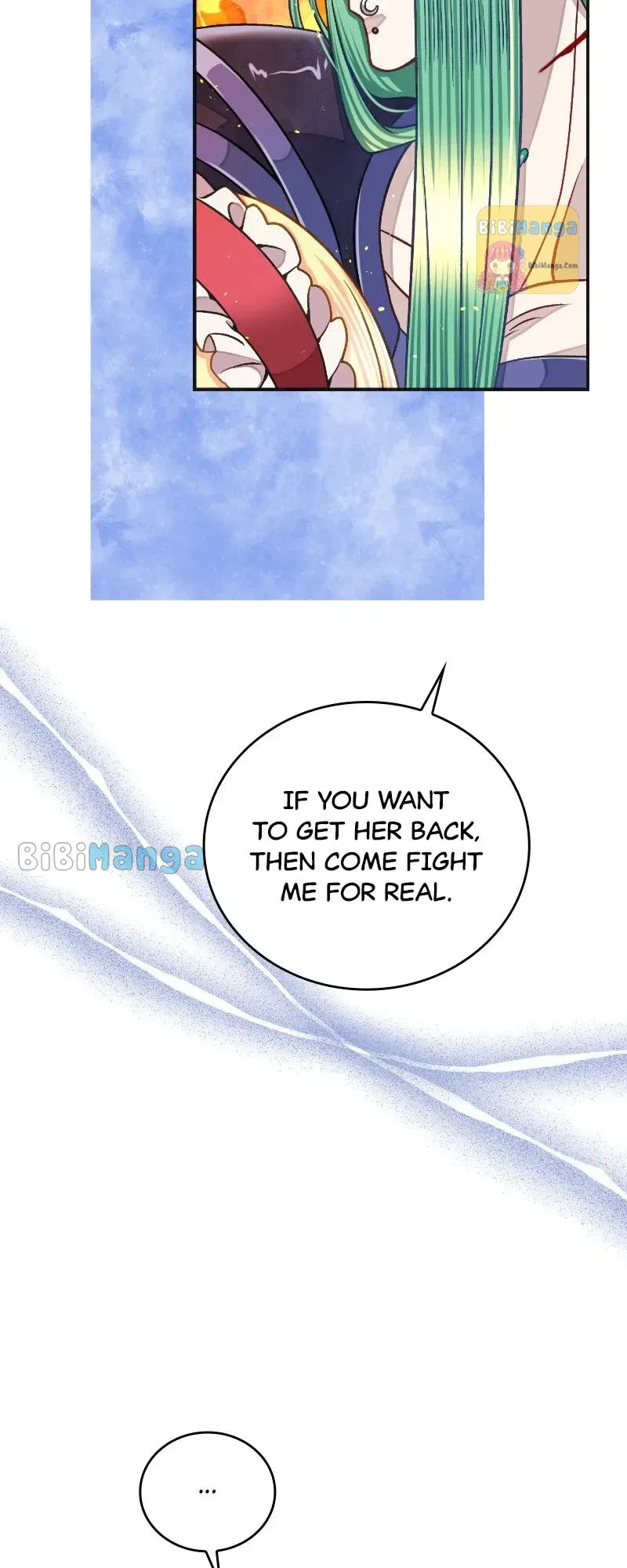 My Second Life as a Jerk Magnet Chapter 29 – Page 58