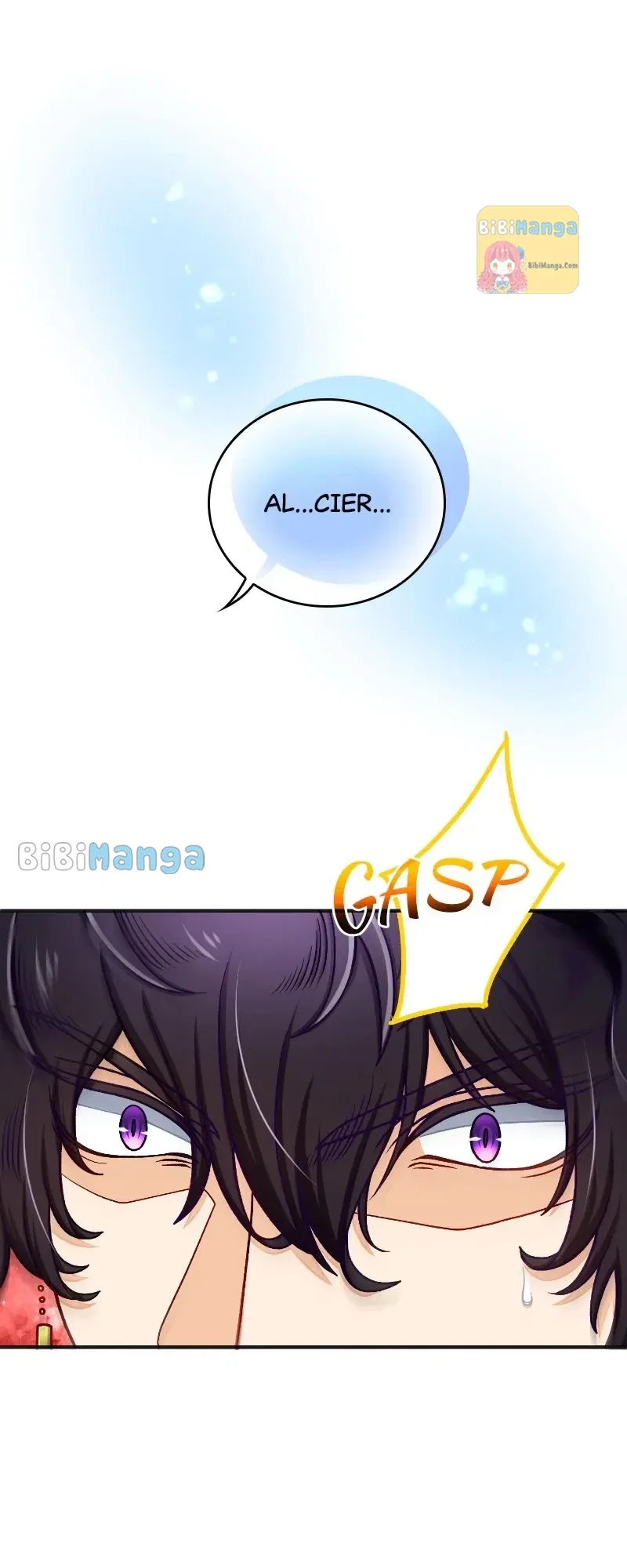 My Second Life as a Jerk Magnet Chapter 29 – Page 65