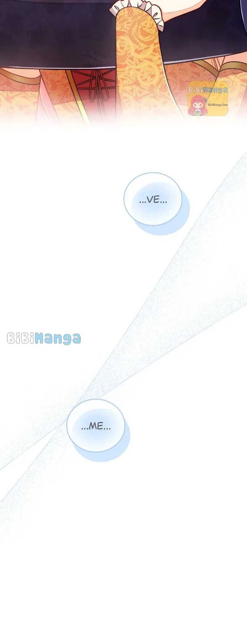 My Second Life as a Jerk Magnet Chapter 29 – Page 68