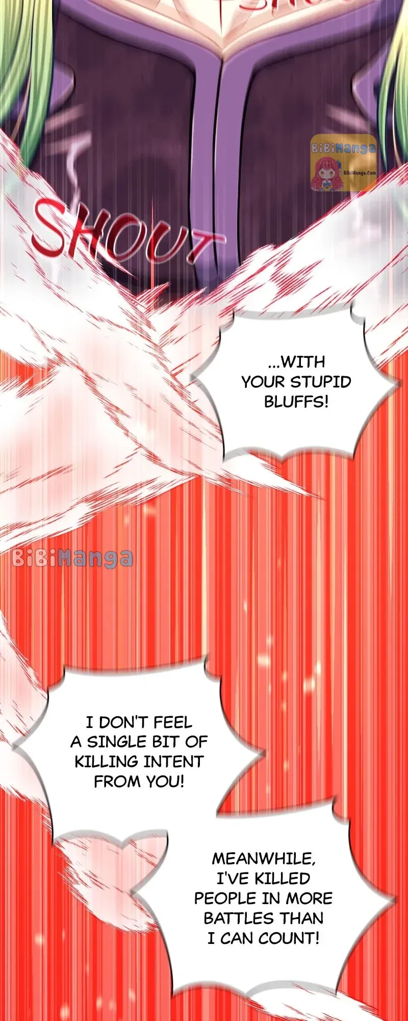 My Second Life as a Jerk Magnet Chapter 29 – Page 77