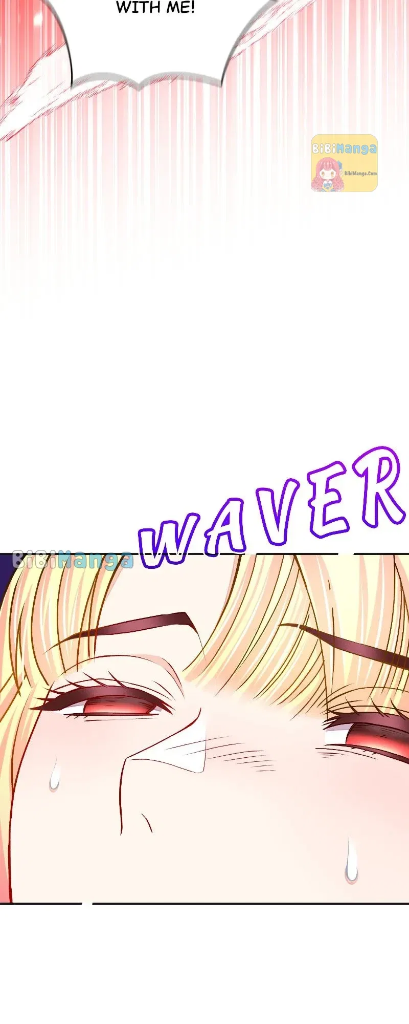 My Second Life as a Jerk Magnet Chapter 29 – Page 79