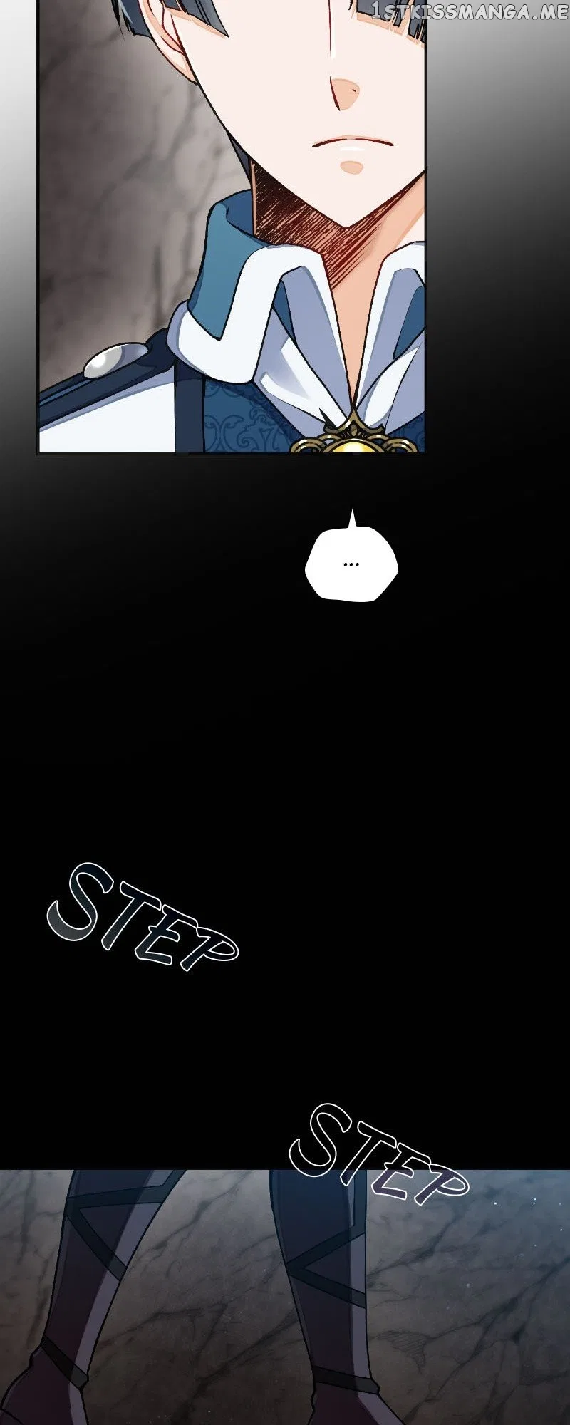 My Second Life as a Jerk Magnet Chapter 21 – Page 18