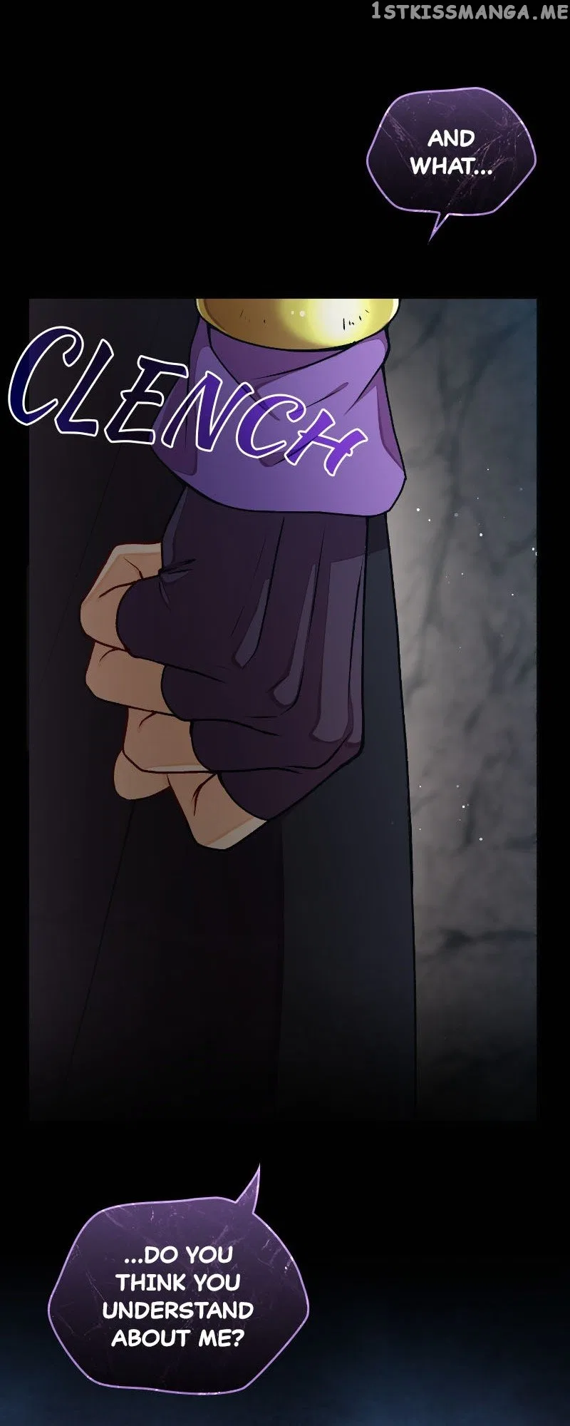 My Second Life as a Jerk Magnet Chapter 21 – Page 24