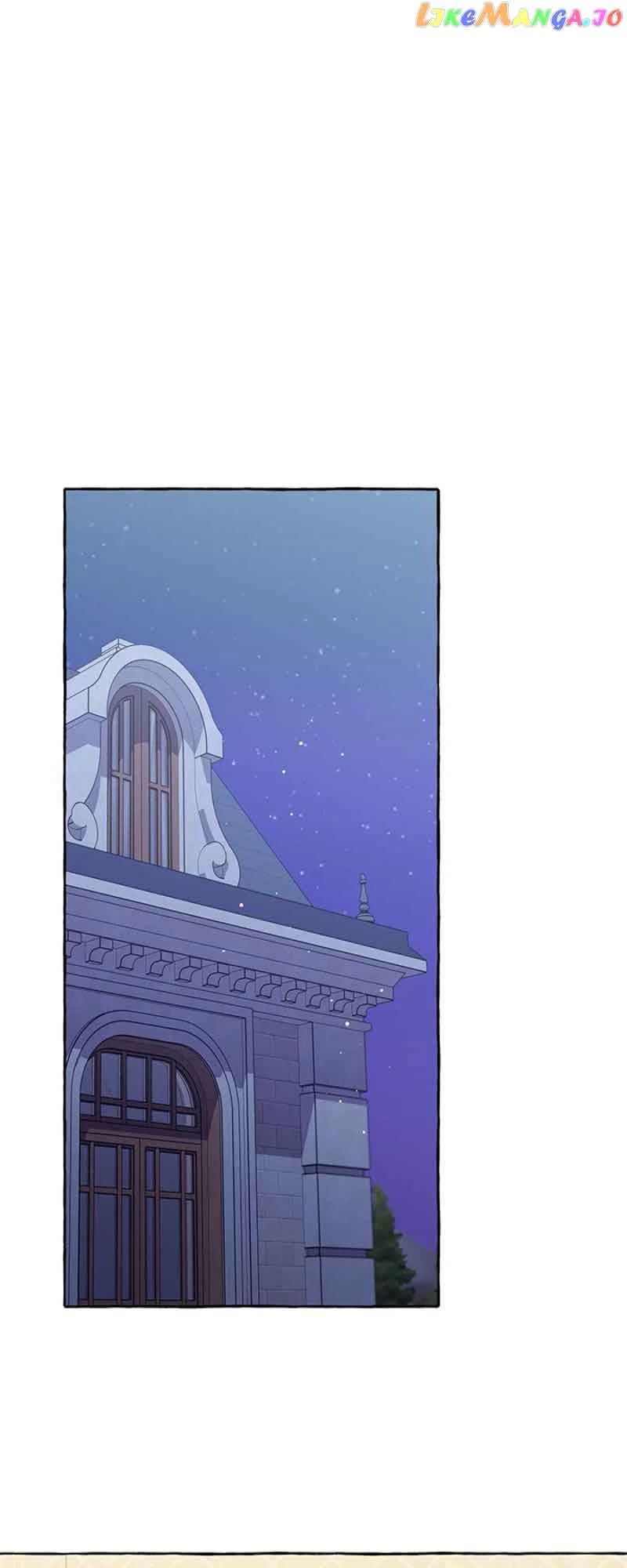 The Vanished Duchess Chapter 73 – Page 1