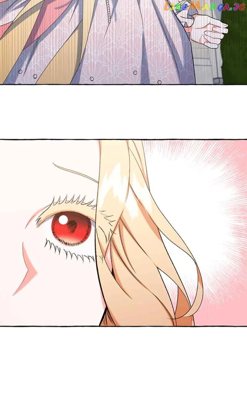 The Vanished Duchess Chapter 73 – Page 19