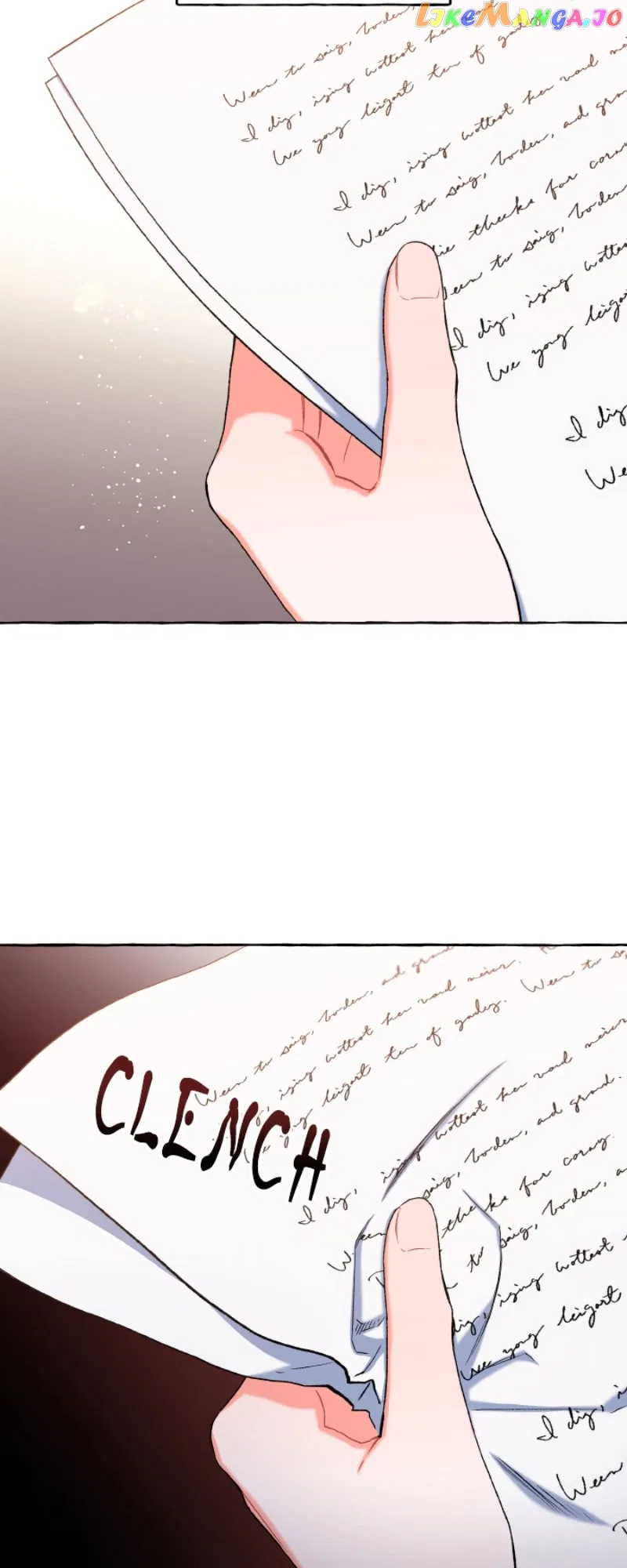 The Vanished Duchess Chapter 72 – Page 15