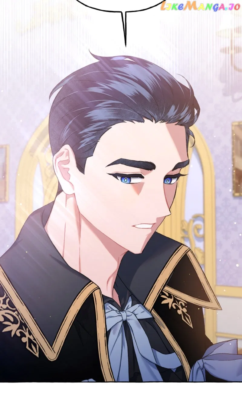 The Vanished Duchess Chapter 72 – Page 31