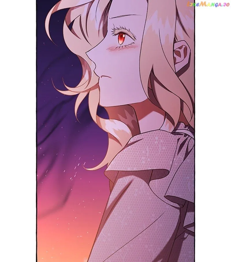 The Vanished Duchess Chapter 70 – Page 4