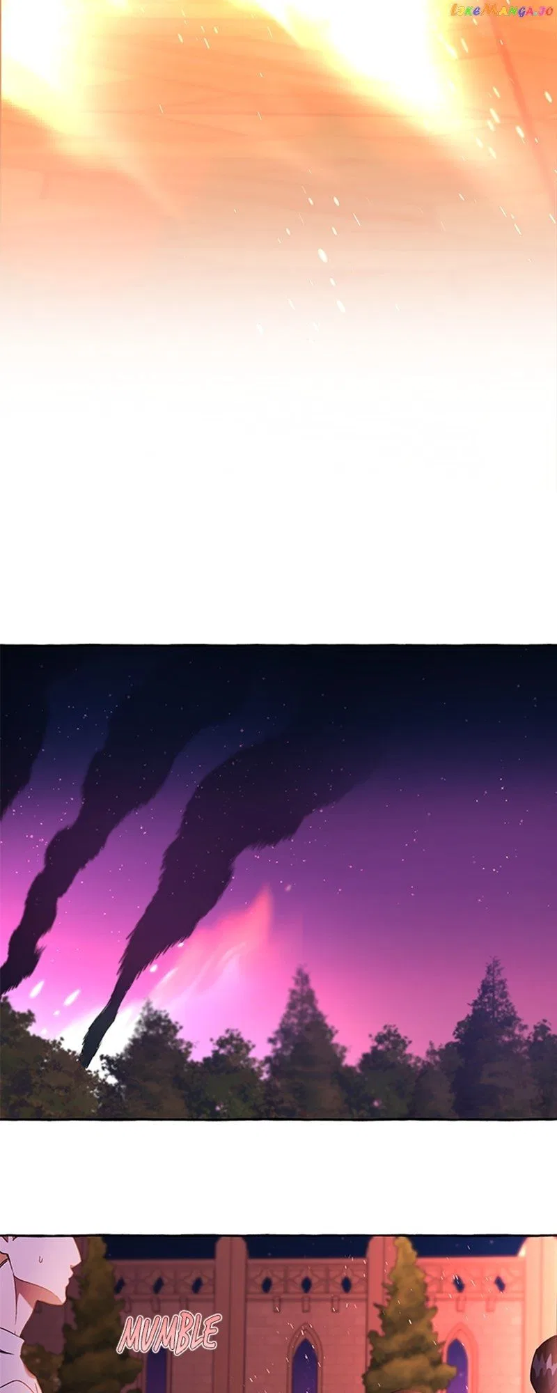 The Vanished Duchess Chapter 70 – Page 13