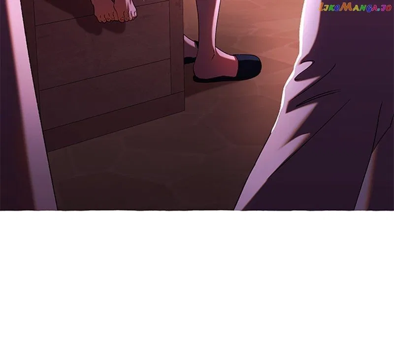 The Vanished Duchess Chapter 70 – Page 20