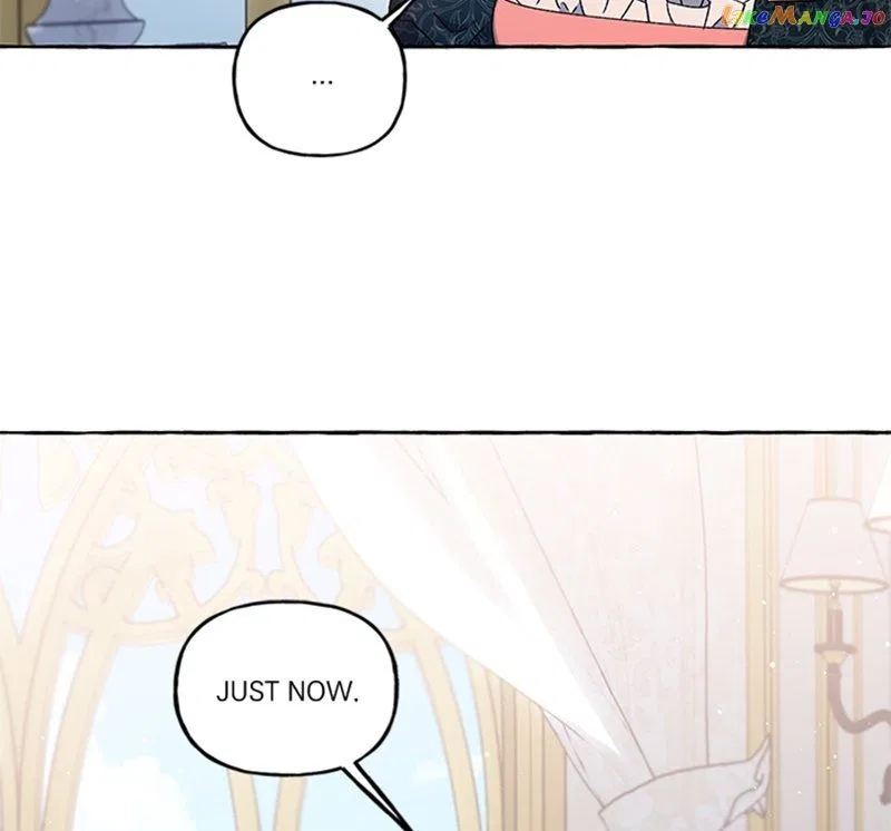 The Vanished Duchess Chapter 70 – Page 37