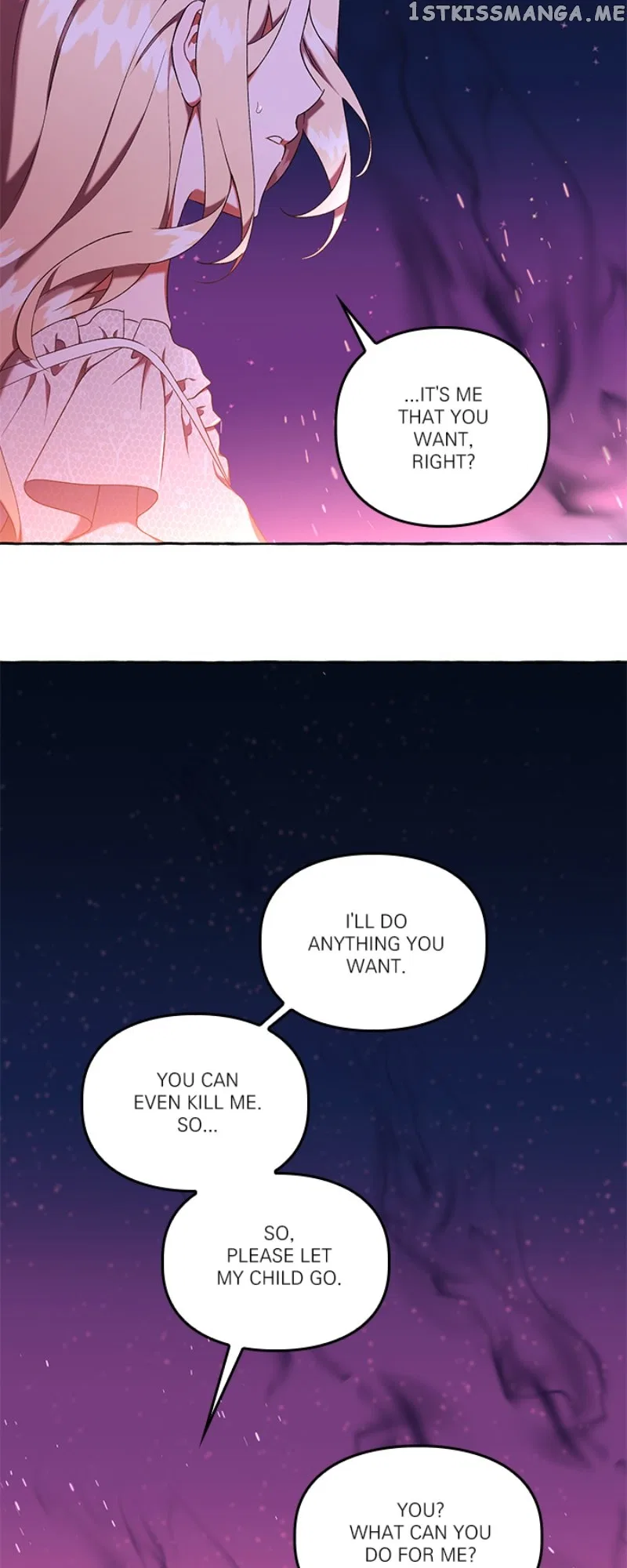 The Vanished Duchess Chapter 69 – Page 26