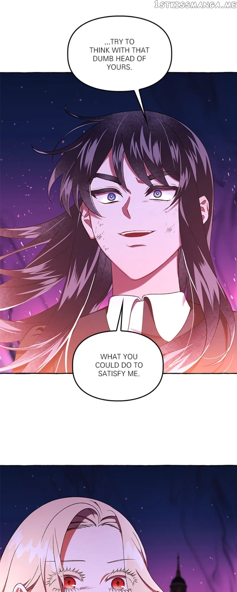 The Vanished Duchess Chapter 69 – Page 29