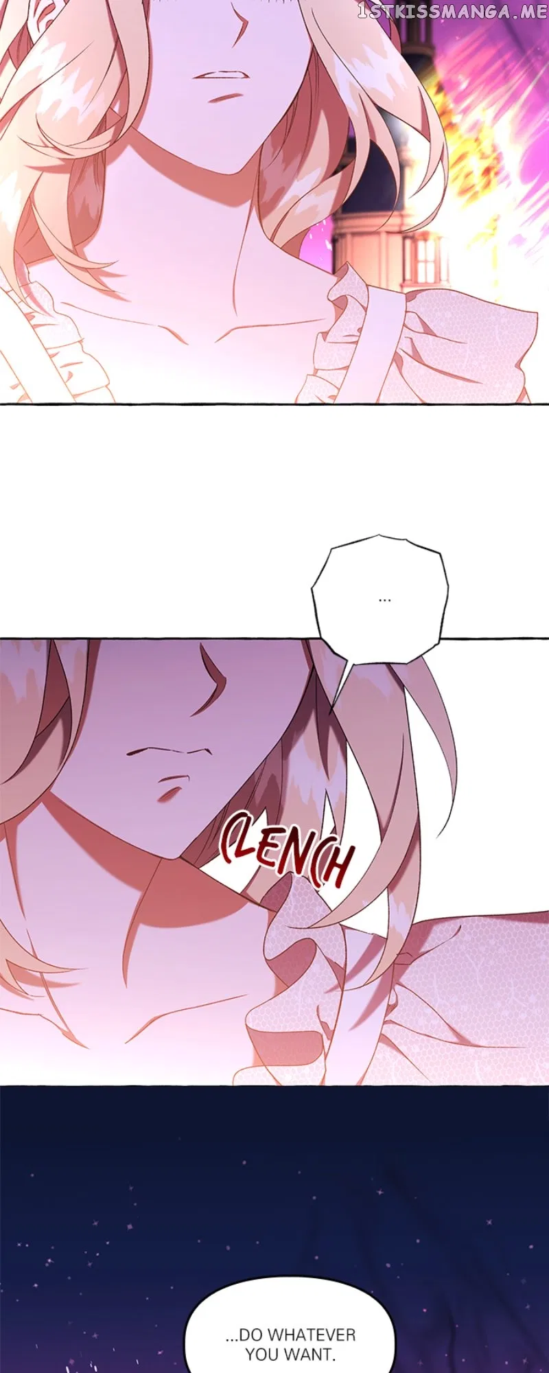 The Vanished Duchess Chapter 69 – Page 30