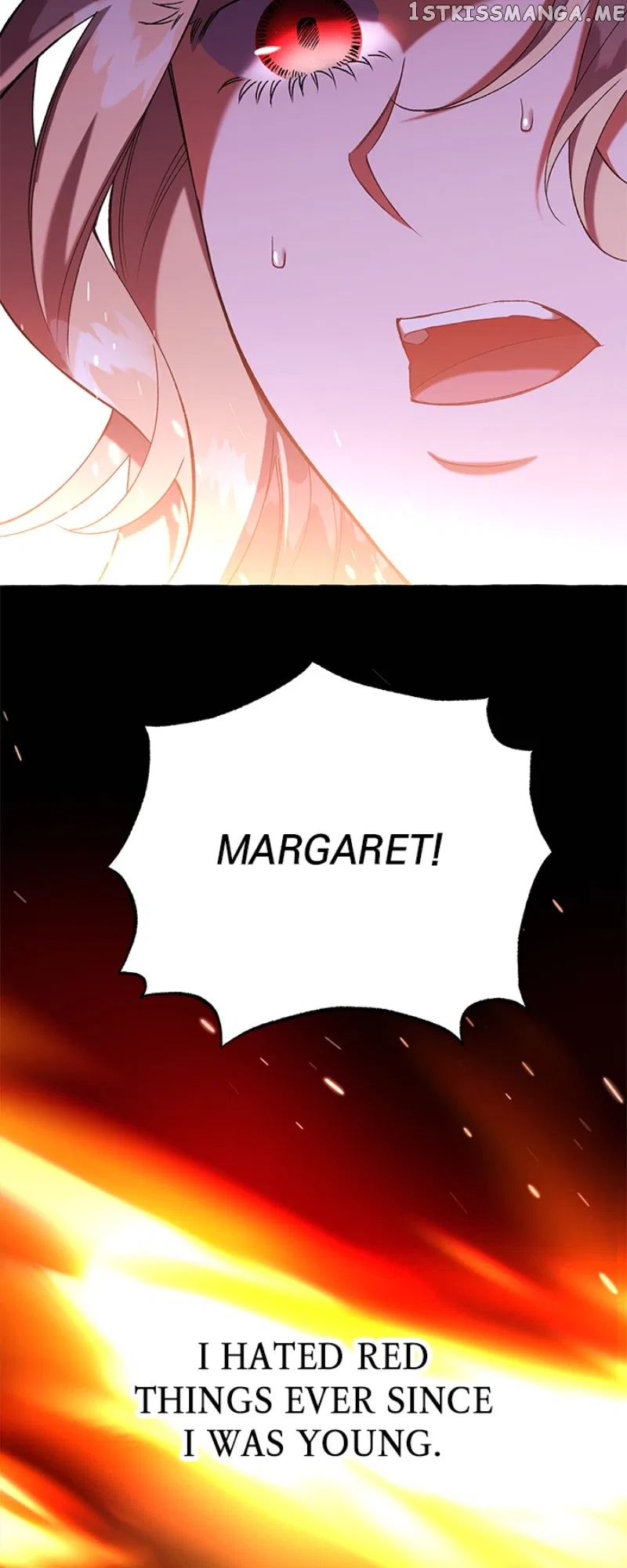 The Vanished Duchess Chapter 69 – Page 42