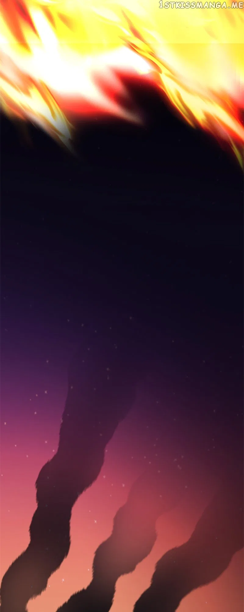 The Vanished Duchess Chapter 69 – Page 46
