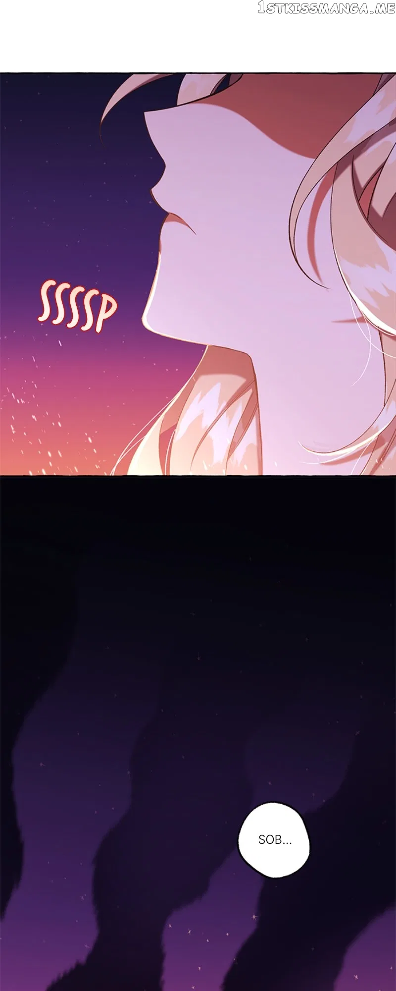 The Vanished Duchess Chapter 69 – Page 49