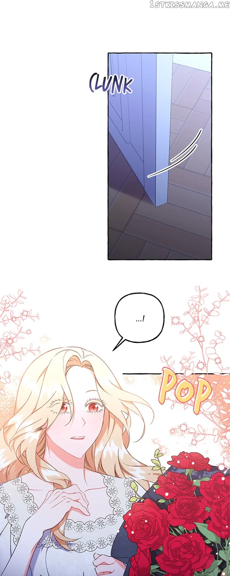The Vanished Duchess Chapter 68 – Page 5