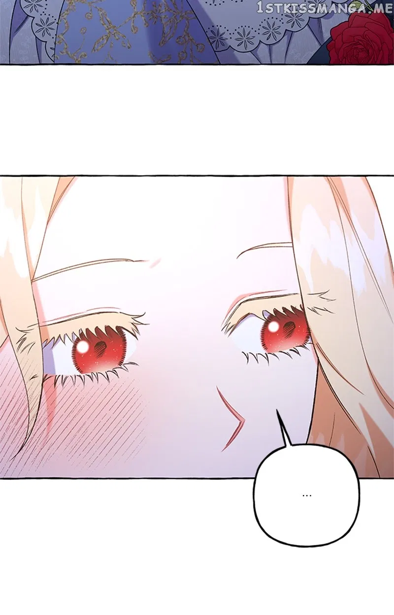 The Vanished Duchess Chapter 68 – Page 8