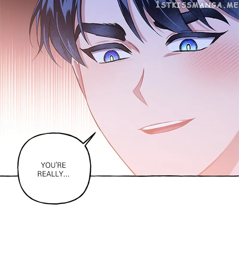 The Vanished Duchess Chapter 68 – Page 13