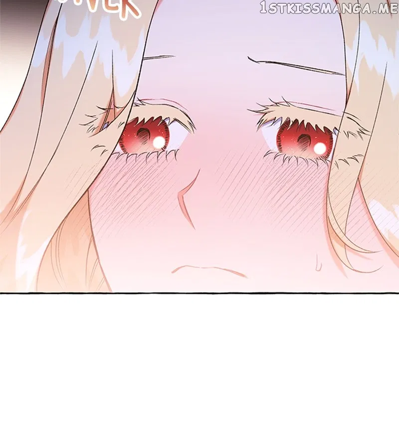 The Vanished Duchess Chapter 68 – Page 18