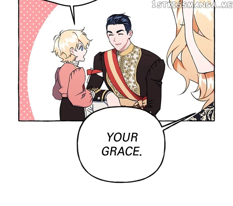 The Vanished Duchess Chapter 68 – Page 27
