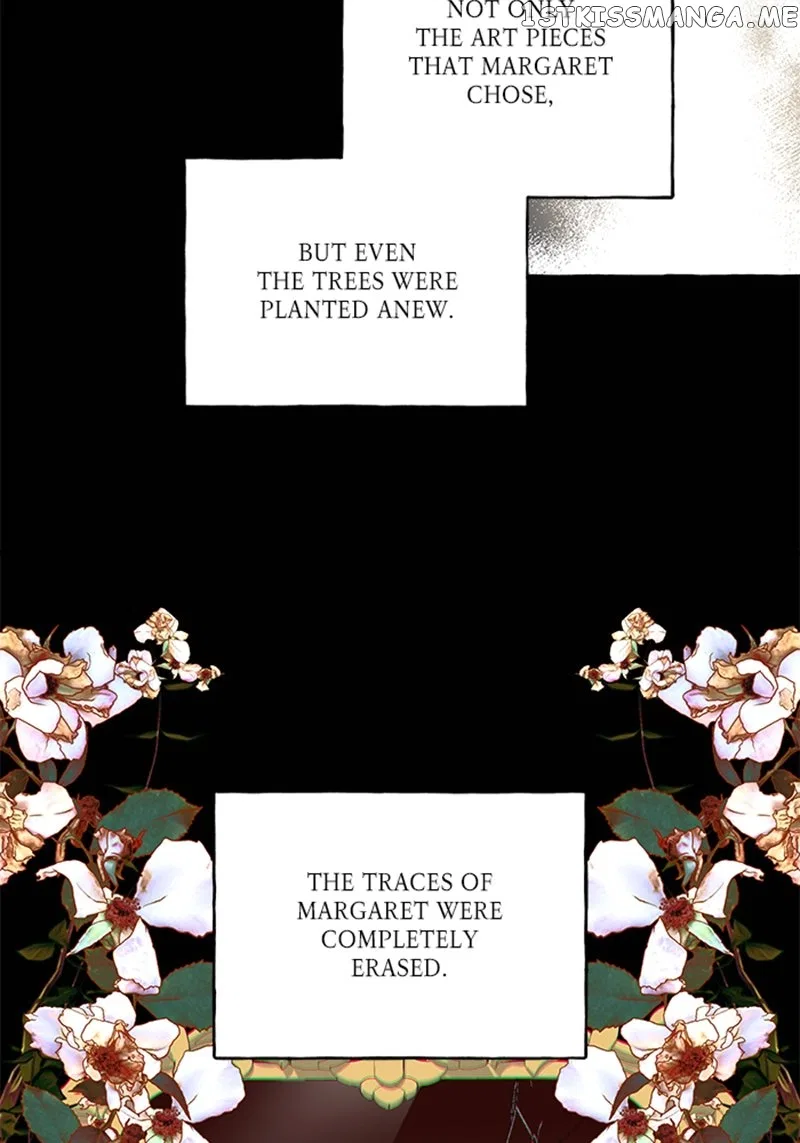The Vanished Duchess Chapter 66 – Page 22