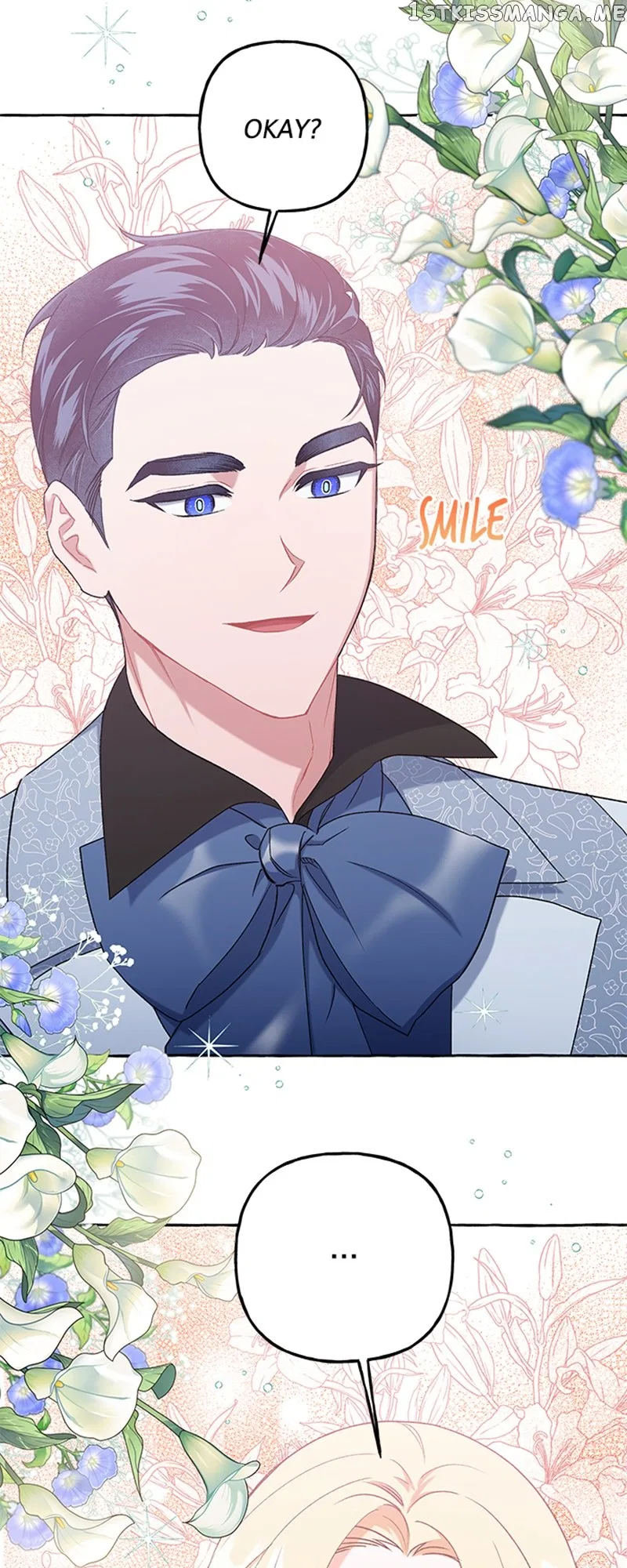 The Vanished Duchess Chapter 66 – Page 33