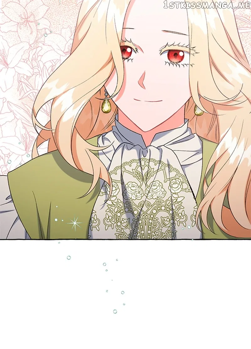 The Vanished Duchess Chapter 66 – Page 34