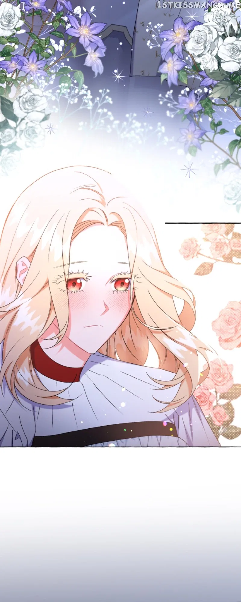The Vanished Duchess Chapter 65 – Page 32