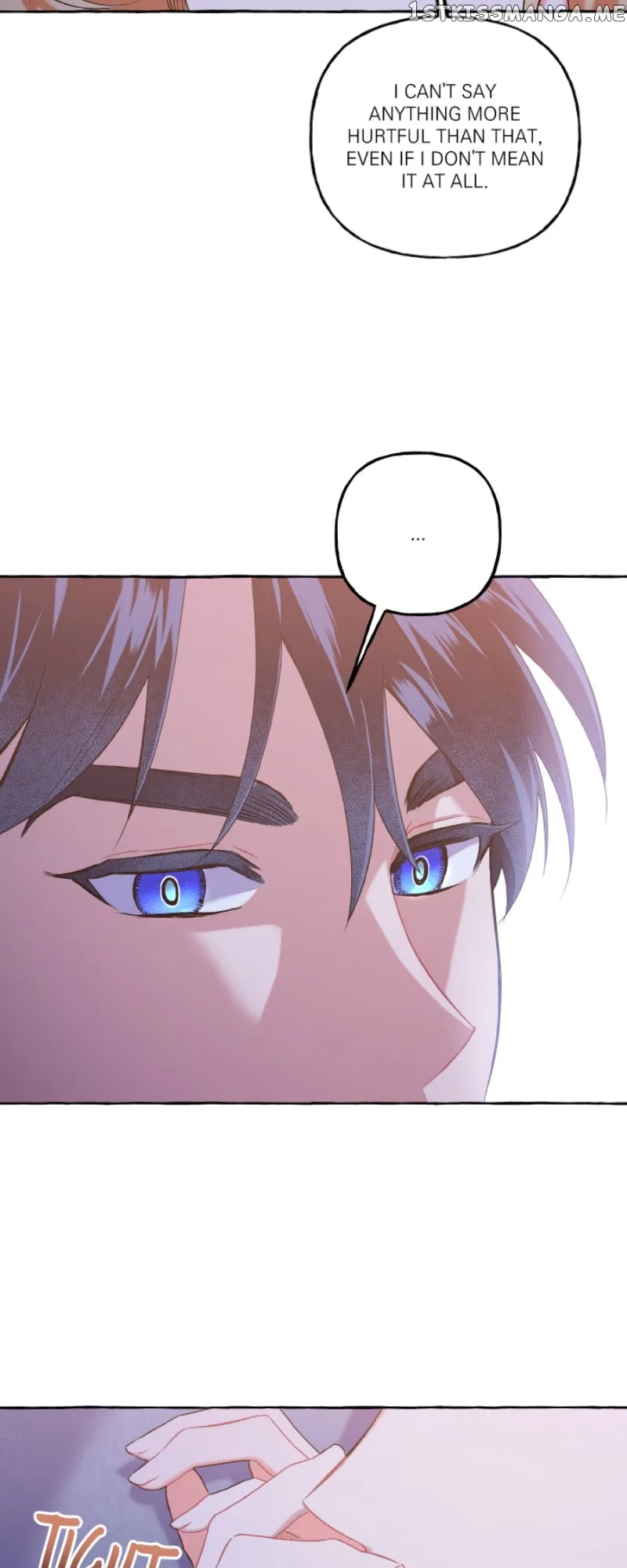 The Vanished Duchess Chapter 65 – Page 39