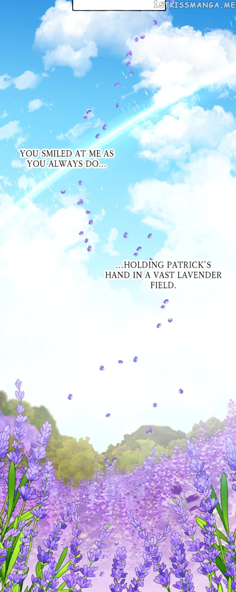 The Vanished Duchess Chapter 65 – Page 44