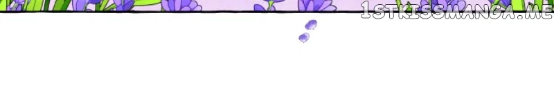 The Vanished Duchess Chapter 65 – Page 45