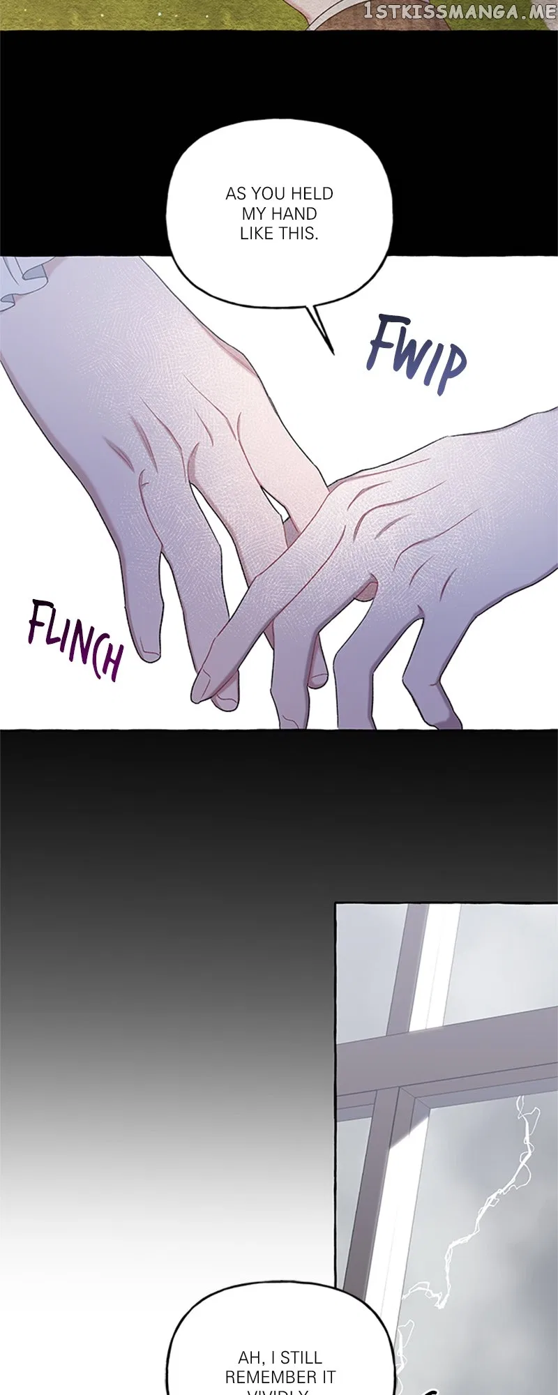 The Vanished Duchess Chapter 64 – Page 22