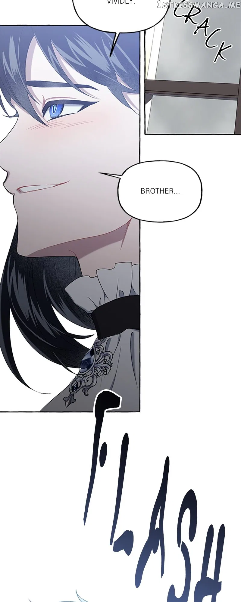 The Vanished Duchess Chapter 64 – Page 23