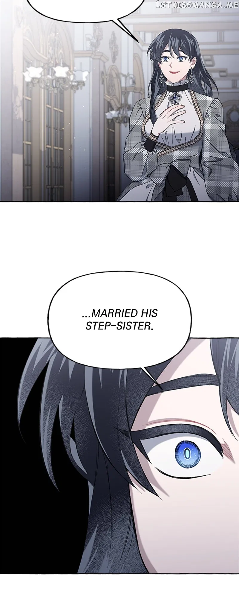 The Vanished Duchess Chapter 64 – Page 29