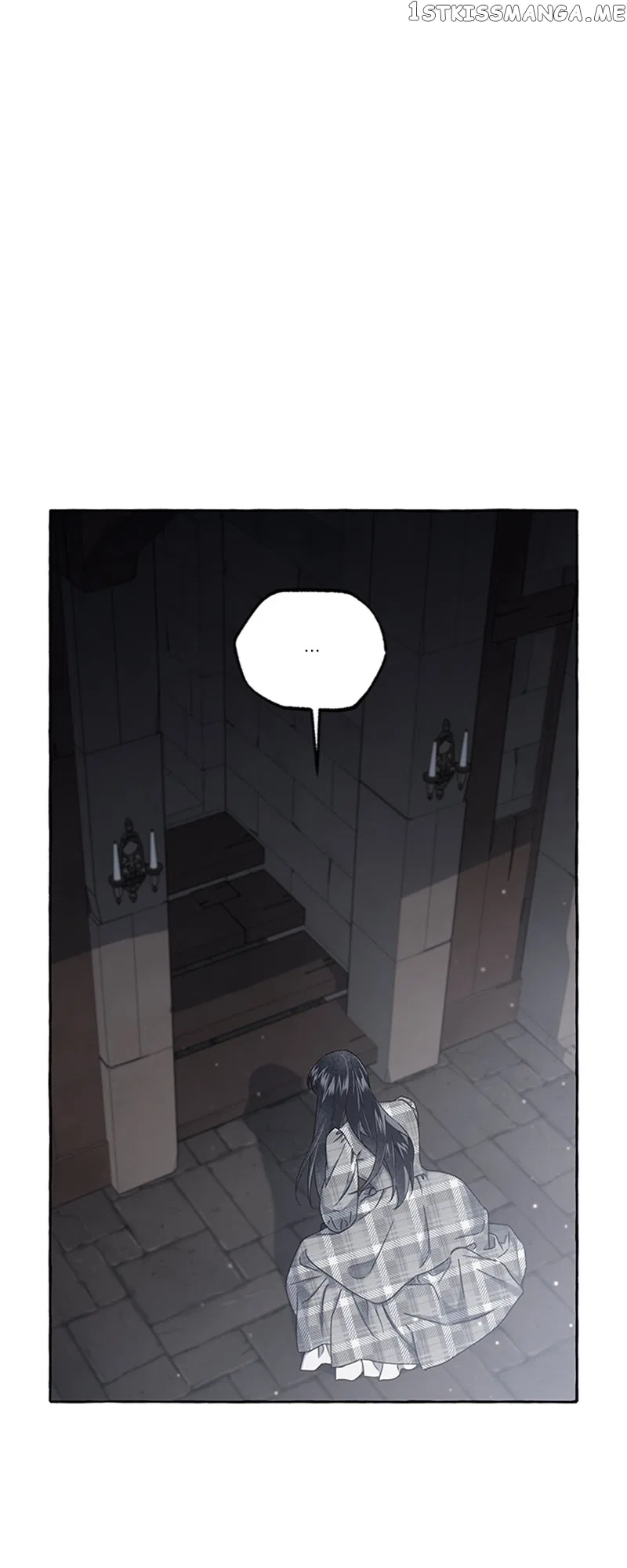 The Vanished Duchess Chapter 64 – Page 42