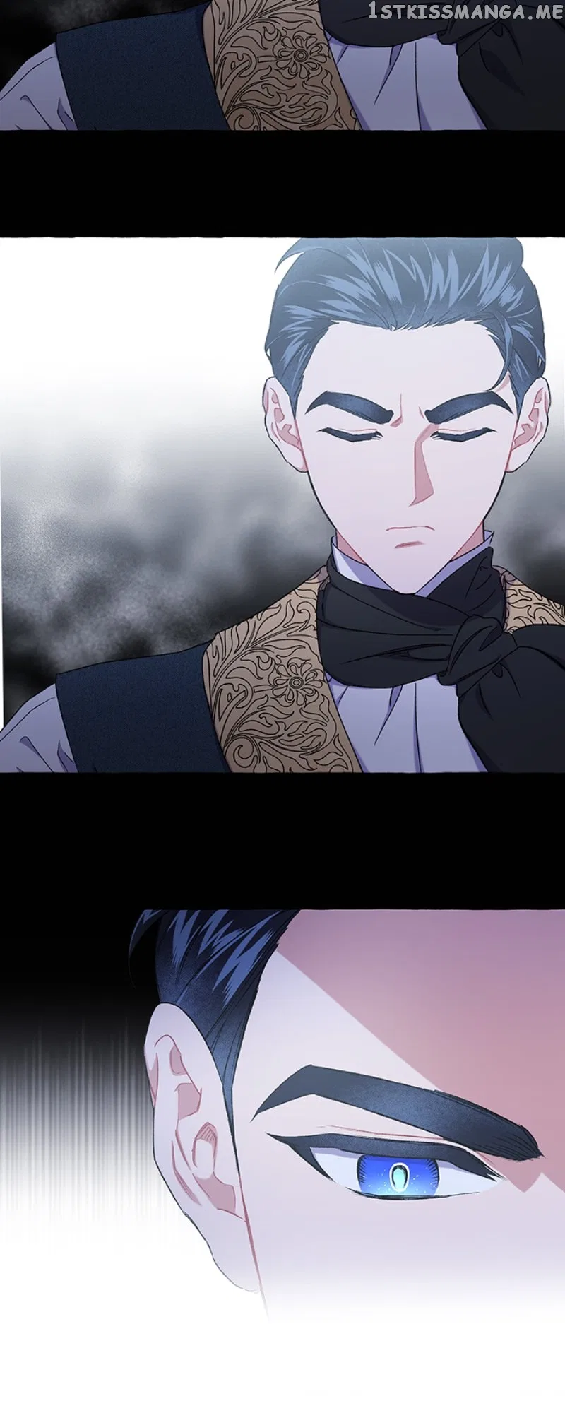 The Vanished Duchess Chapter 63 – Page 2