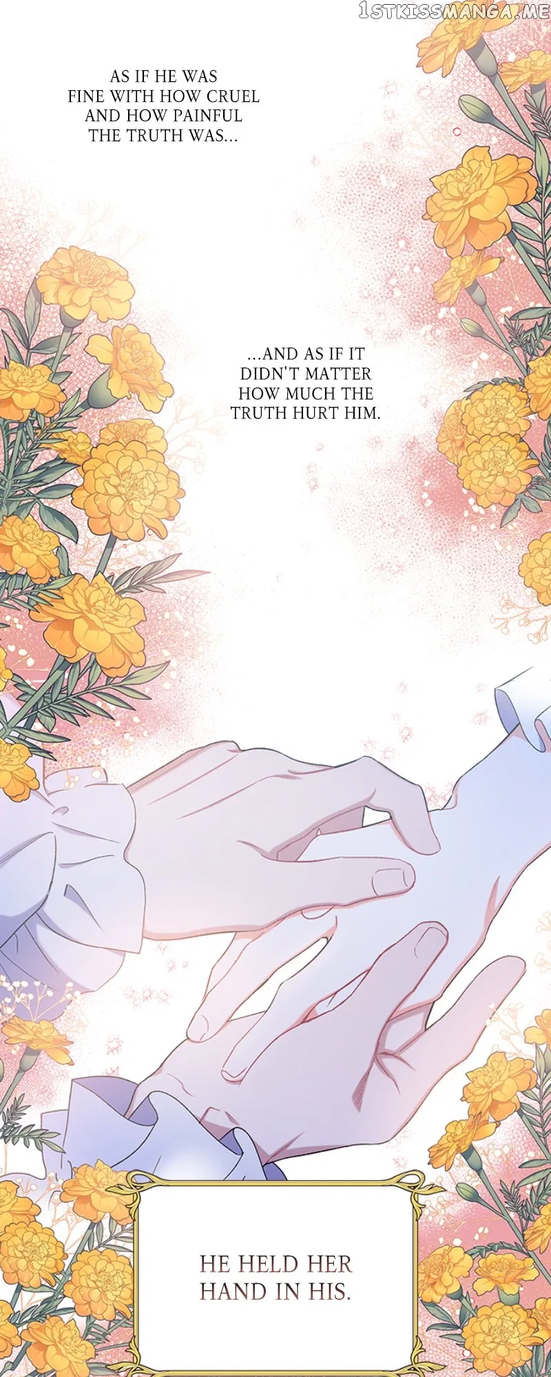 The Vanished Duchess Chapter 63 – Page 4